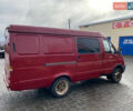 ГАЗ 2705 Газель, объемом двигателя 2.4 л и пробегом 2 тыс. км за 4500 $, фото 13 на Automoto.ua