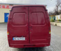 ГАЗ 2705 Газель, объемом двигателя 2.4 л и пробегом 2 тыс. км за 4500 $, фото 10 на Automoto.ua