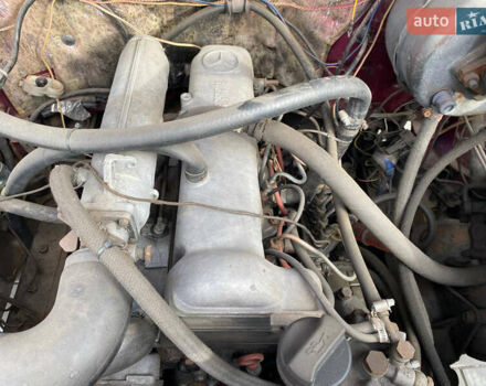 ГАЗ 2705 Газель, объемом двигателя 2.4 л и пробегом 2 тыс. км за 4500 $, фото 4 на Automoto.ua