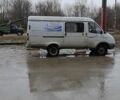 ГАЗ 2705 Газель, объемом двигателя 0 л и пробегом 200 тыс. км за 3000 $, фото 1 на Automoto.ua