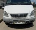 ГАЗ 2705 Газель, объемом двигателя 2.3 л и пробегом 200 тыс. км за 4000 $, фото 1 на Automoto.ua