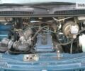 ГАЗ 2705 Газель, об'ємом двигуна 2.5 л та пробігом 114 тис. км за 4200 $, фото 44 на Automoto.ua