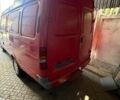 ГАЗ 2705 Газель, об'ємом двигуна 0 л та пробігом 170 тис. км за 850 $, фото 1 на Automoto.ua