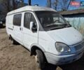 ГАЗ 2705 Газель, объемом двигателя 0 л и пробегом 170 тыс. км за 2700 $, фото 1 на Automoto.ua