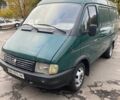 ГАЗ 2705 Газель, объемом двигателя 0 л и пробегом 85 тыс. км за 2700 $, фото 1 на Automoto.ua