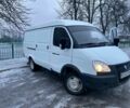 ГАЗ 2705 Газель, объемом двигателя 0 л и пробегом 0 тыс. км за 5000 $, фото 1 на Automoto.ua