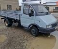ГАЗ 2705 Газель, объемом двигателя 0 л и пробегом 40 тыс. км за 4500 $, фото 8 на Automoto.ua