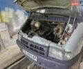 ГАЗ 2705 Газель, объемом двигателя 0 л и пробегом 40 тыс. км за 4500 $, фото 12 на Automoto.ua