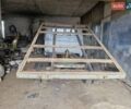 ГАЗ 2705 Газель, объемом двигателя 0 л и пробегом 40 тыс. км за 4500 $, фото 4 на Automoto.ua