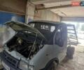 ГАЗ 2705 Газель, объемом двигателя 0 л и пробегом 40 тыс. км за 4500 $, фото 11 на Automoto.ua