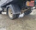 ГАЗ 2705 Газель, объемом двигателя 0 л и пробегом 40 тыс. км за 4500 $, фото 5 на Automoto.ua