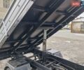 ГАЗ 2705 Газель, объемом двигателя 0 л и пробегом 40 тыс. км за 4500 $, фото 3 на Automoto.ua