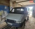 ГАЗ 2705 Газель, объемом двигателя 0 л и пробегом 40 тыс. км за 4500 $, фото 9 на Automoto.ua
