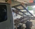 ГАЗ 2705 Газель, объемом двигателя 0 л и пробегом 40 тыс. км за 4500 $, фото 14 на Automoto.ua