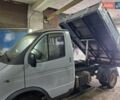 ГАЗ 2705 Газель, объемом двигателя 0 л и пробегом 40 тыс. км за 4500 $, фото 1 на Automoto.ua