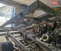 ГАЗ 2705 Газель, объемом двигателя 0 л и пробегом 40 тыс. км за 4500 $, фото 2 на Automoto.ua