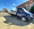 ГАЗ 2705 Газель, объемом двигателя 0 л и пробегом 80 тыс. км за 7000 $, фото 6 на Automoto.ua