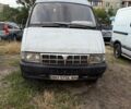 ГАЗ 2705 Газель, об'ємом двигуна 0 л та пробігом 151 тис. км за 499 $, фото 1 на Automoto.ua