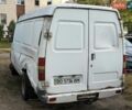ГАЗ 2705 Газель, об'ємом двигуна 0 л та пробігом 151 тис. км за 499 $, фото 7 на Automoto.ua