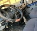 ГАЗ 2705 Газель, объемом двигателя 0 л и пробегом 100 тыс. км за 1500 $, фото 1 на Automoto.ua