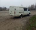 ГАЗ 2705 Газель, объемом двигателя 0 л и пробегом 0 тыс. км за 1200 $, фото 2 на Automoto.ua