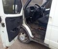 ГАЗ 2705 Газель, объемом двигателя 0 л и пробегом 0 тыс. км за 1200 $, фото 6 на Automoto.ua