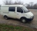 ГАЗ 2705 Газель, объемом двигателя 0 л и пробегом 0 тыс. км за 1200 $, фото 3 на Automoto.ua