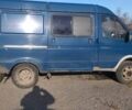 ГАЗ 2705 Газель, объемом двигателя 0 л и пробегом 280 тыс. км за 2000 $, фото 2 на Automoto.ua