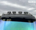 ГАЗ 2705 Газель, об'ємом двигуна 0 л та пробігом 250 тис. км за 3200 $, фото 32 на Automoto.ua