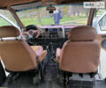 ГАЗ 2705 Газель, об'ємом двигуна 0 л та пробігом 250 тис. км за 3200 $, фото 43 на Automoto.ua