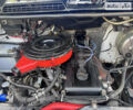 ГАЗ 2705 Газель, об'ємом двигуна 0 л та пробігом 250 тис. км за 3200 $, фото 5 на Automoto.ua