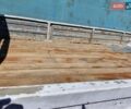 Серый ГАЗ 2705 Газель, объемом двигателя 0 л и пробегом 3 тыс. км за 1500 $, фото 2 на Automoto.ua