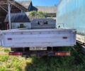 Серый ГАЗ 2705 Газель, объемом двигателя 0 л и пробегом 3 тыс. км за 1500 $, фото 3 на Automoto.ua