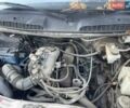 Сірий ГАЗ 2705 Газель, об'ємом двигуна 2.9 л та пробігом 117 тис. км за 4500 $, фото 4 на Automoto.ua