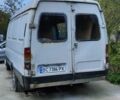 Серый ГАЗ 2705 Газель, объемом двигателя 2.45 л и пробегом 80 тыс. км за 800 $, фото 4 на Automoto.ua
