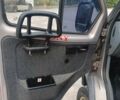 Сірий ГАЗ 2705 Газель, об'ємом двигуна 2.89 л та пробігом 66 тис. км за 4000 $, фото 10 на Automoto.ua