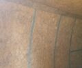 Серый ГАЗ 2705 Газель, объемом двигателя 2.89 л и пробегом 68 тыс. км за 5300 $, фото 10 на Automoto.ua