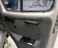 Серый ГАЗ 2705 Газель, объемом двигателя 2.89 л и пробегом 68 тыс. км за 5300 $, фото 8 на Automoto.ua