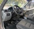 Сірий ГАЗ 2705 Газель, об'ємом двигуна 2.89 л та пробігом 66 тис. км за 4000 $, фото 7 на Automoto.ua