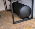 Серый ГАЗ 2705 Газель, объемом двигателя 2.9 л и пробегом 408 тыс. км за 5500 $, фото 13 на Automoto.ua