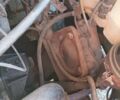 Серый ГАЗ 2705 Газель, объемом двигателя 2.89 л и пробегом 3 тыс. км за 4200 $, фото 4 на Automoto.ua