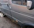 Серый ГАЗ 2705 Газель, объемом двигателя 2.9 л и пробегом 408 тыс. км за 5500 $, фото 15 на Automoto.ua