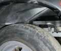 Серый ГАЗ 2705 Газель, объемом двигателя 2.9 л и пробегом 408 тыс. км за 5500 $, фото 17 на Automoto.ua