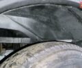 Серый ГАЗ 2705 Газель, объемом двигателя 2.9 л и пробегом 408 тыс. км за 5500 $, фото 16 на Automoto.ua