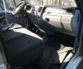 Серый ГАЗ 2705 Газель, объемом двигателя 2.89 л и пробегом 3 тыс. км за 4200 $, фото 10 на Automoto.ua