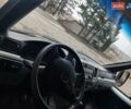 Серый ГАЗ 2705 Газель, объемом двигателя 0 л и пробегом 322 тыс. км за 3200 $, фото 4 на Automoto.ua