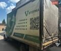 Синий ГАЗ 2705 Газель, объемом двигателя 2.46 л и пробегом 213 тыс. км за 2399 $, фото 3 на Automoto.ua