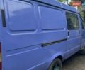Синий ГАЗ 2705 Газель, объемом двигателя 0 л и пробегом 160 тыс. км за 2500 $, фото 4 на Automoto.ua
