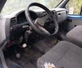 Синий ГАЗ 2705 Газель, объемом двигателя 3 л и пробегом 240 тыс. км за 1637 $, фото 13 на Automoto.ua