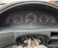 Синий ГАЗ 2705 Газель, объемом двигателя 3 л и пробегом 240 тыс. км за 1637 $, фото 18 на Automoto.ua